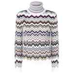Missoni Sweater