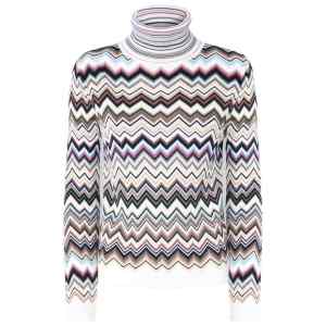 Missoni Sweater