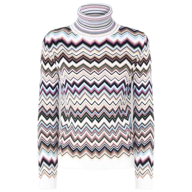 Missoni Sweater