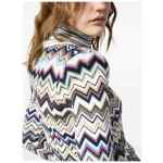 Missoni Sweater