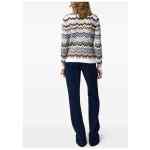 Missoni Sweater