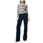 Missoni Sweater