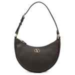 Valentino Garavani VLogo Mini Bag