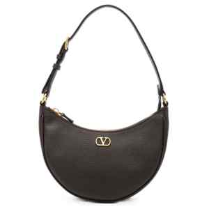 Valentino Garavani VLogo Mini Bag