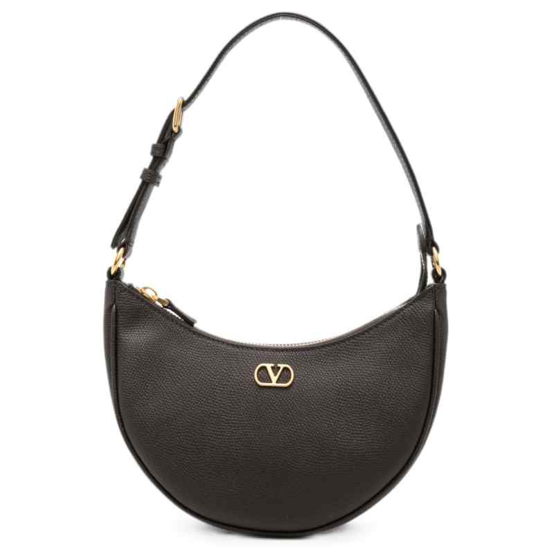 Valentino Garavani VLogo Mini Bag