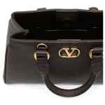 Valentino Garavani VLogo Signature Mini Bag