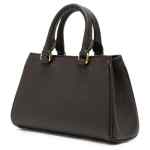 Valentino Garavani VLogo Signature Mini Bag
