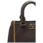 Valentino Garavani VLogo Signature Mini Bag