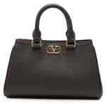 Valentino Garavani VLogo Signature Mini Bag