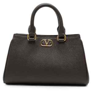 Valentino Garavani VLogo Signature Mini Bag