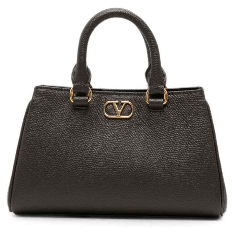 Valentino Garavani VLogo Signature Mini Bag