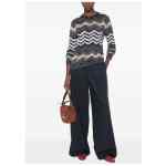 Missoni Sweater