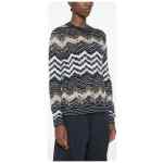 Missoni Sweater