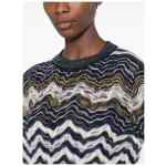 Missoni Sweater