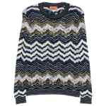 Missoni Sweater