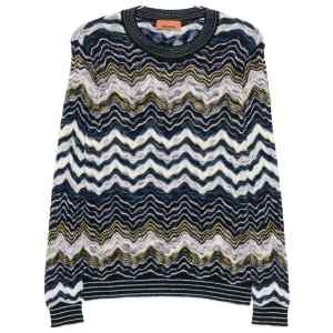 Missoni Sweater