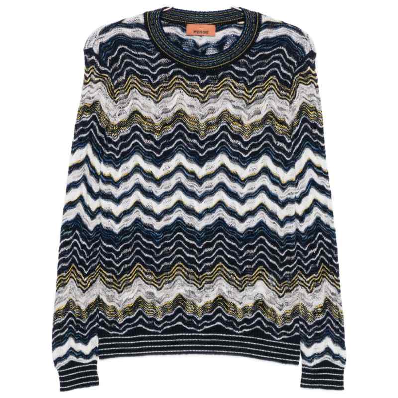 Missoni Sweater