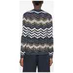 Missoni Sweater
