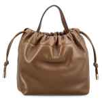 Chloé Chloe Penelope Drawstring Bag