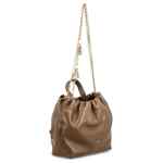 Chloé Chloe Penelope Drawstring Bag