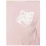Maison Kitsuné MAISON KITSUNE' Sweaters PINK