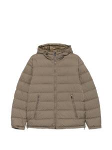 Emporio Armani Jacket GREY
