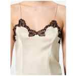 Isabel Marant Amael silk top
