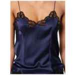 Isabel Marant Amael silk top