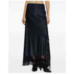 Isabel Marant Skirts NAVY