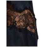 Isabel Marant Skirts NAVY