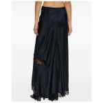 Isabel Marant Skirts NAVY