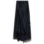 Isabel Marant Skirts NAVY
