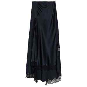 Isabel Marant Skirts NAVY