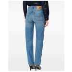 Isabel Marant Jeans NAVY