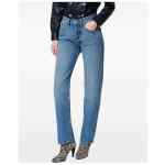 Isabel Marant Jeans NAVY