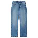 Isabel Marant Jeans NAVY