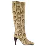 Isabel Marant Boots BEIGE