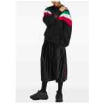 ADIDAS BY WILLY CHAVARRIA Sweaters BLACK