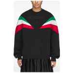 ADIDAS BY WILLY CHAVARRIA Sweaters BLACK