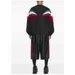 ADIDAS BY WILLY CHAVARRIA Sweaters BLACK