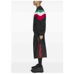 ADIDAS BY WILLY CHAVARRIA Sweaters BLACK