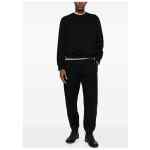 Emporio Armani Sweatshirt BLACK