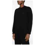 Emporio Armani Sweatshirt BLACK