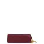Valentino Garavani Keychains FUXIA