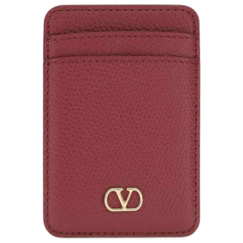 200037573-fw26-valentinogaravanimain-wp0bd4zfbj8m Valentino Garavani Wallets FUXIA