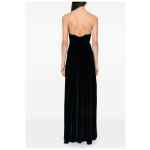 Forte Forte Dresses NAVY