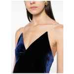 Forte Forte Dresses NAVY