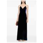 Forte Forte Dresses NAVY