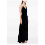Forte Forte Dresses NAVY