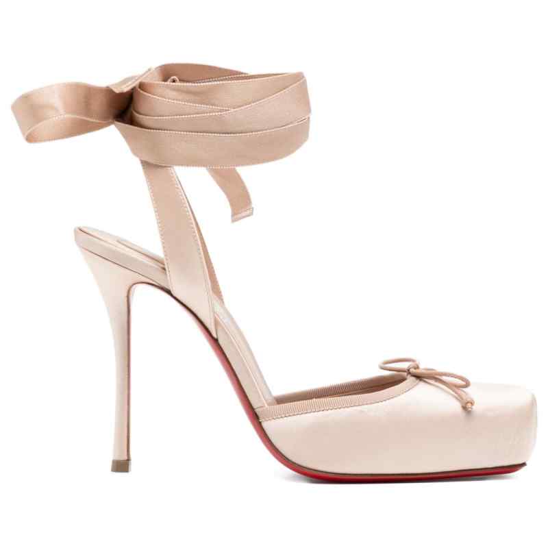 200039058-ss27-christianlouboutinpre-1250498n295 Christian Louboutin Cassia lace-up sandals